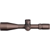 Vortex Razor HD Gen III 6-36x56 FFP EBR-7D (MRAD) Tüfek Dürbünü
