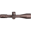 Vortex Razor HD Gen III 6-36x56 FFP EBR-7D (MRAD) Tüfek Dürbünü