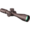 Vortex Razor HD Gen III 6-36x56 FFP EBR-7D (MRAD) Tüfek Dürbünü