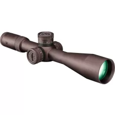 Vortex Razor HD Gen III 6-36x56 FFP EBR-7D (MRAD) Tüfek Dürbünü