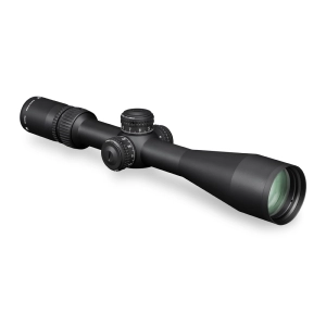 Vortex Razor HD AMG 6-24x50 FFP EBR-7B (MRAD) Tüfek Dürbünü