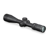 Vortex Razor HD AMG 6-24x50 FFP EBR-7B (MRAD) Tüfek Dürbünü
