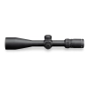 Vortex Razor HD AMG 6-24x50 FFP EBR-7B (MRAD) Tüfek Dürbünü