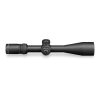 Vortex Razor HD AMG 6-24x50 FFP EBR-7B (MRAD) Tüfek Dürbünü