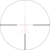 Vortex Razor HD AMG 6-24x50 FFP EBR-7B (MRAD) Tüfek Dürbünü