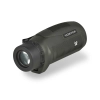Vortex Solo 10x36 Monoküler Dürbün 