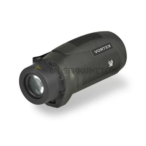 Vortex Solo 10x36 Monoküler Dürbün 