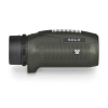 Vortex Solo 10x36 Monoküler Dürbün 