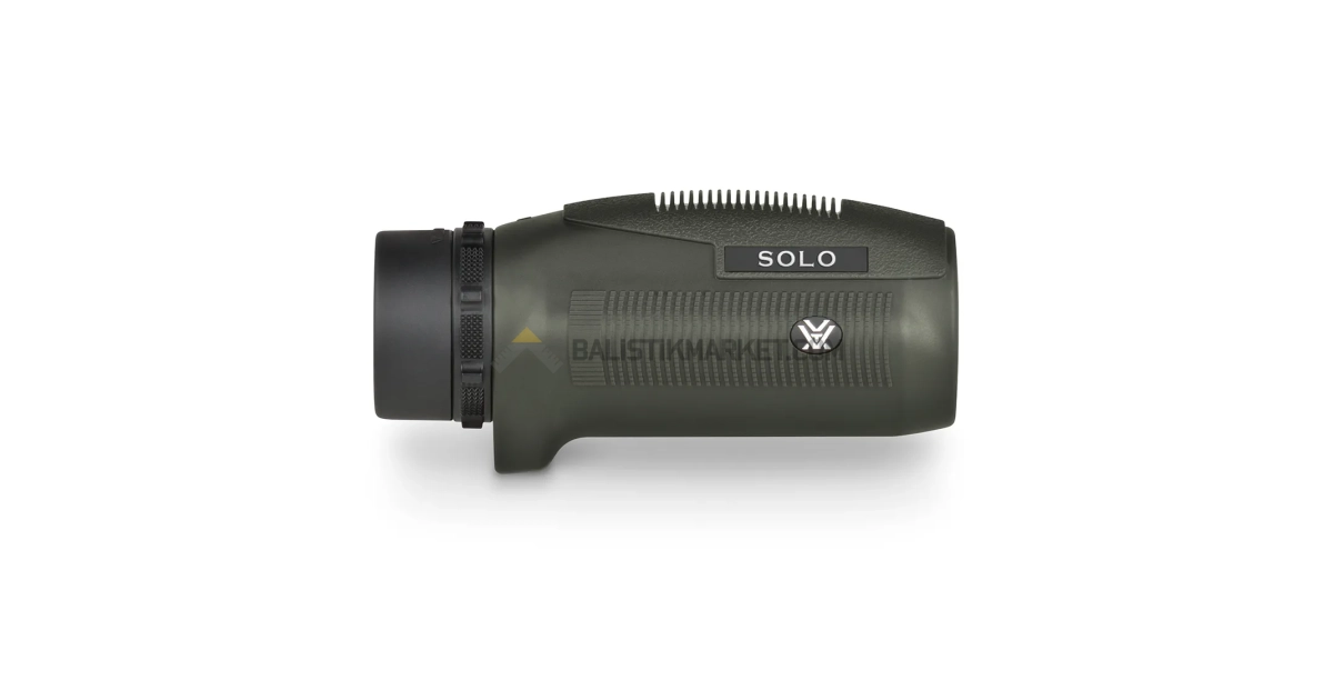 Vortex Solo 10x36 Monoküler Dürbün