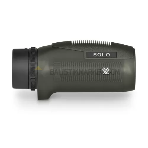 Vortex Solo 10x36 Monoküler Dürbün 
