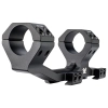 Vortex Sport Cantilever 30mm 1.5in Height Tüfek Dürbün Ayağı