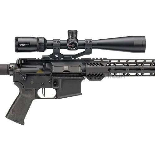 Vortex Sport Cantilever 30mm 1.5in Height Tüfek Dürbün Ayağı