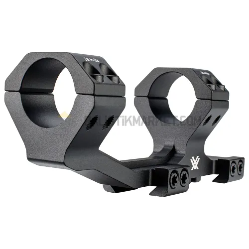 Vortex Sport Cantilever 30mm 1.5in Height Tüfek Dürbün Ayağı