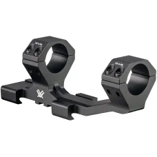 Vortex Sport Cantilever 30mm 1.5in Height Tüfek Dürbün Ayağı