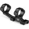 Vortex Sport Cantilever 34mm 1.5in Height Tüfek Dürbün Ayağı