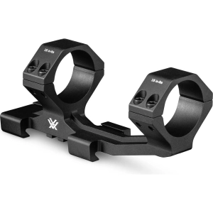 Vortex Sport Cantilever 34mm 1.5in Height Tüfek Dürbün Ayağı