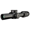 Vortex Strike Eagle 1-10x24 FFP EBR-8-BDC (MRAD) Tüfek Dürbünü