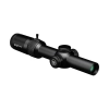 Vortex Strike Eagle 1-6x24 SFP AR-BDC3 (MOA) Tüfek Dürbünü