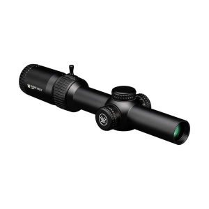 Vortex Strike Eagle 1-6x24 SFP AR-BDC3 (MOA) Tüfek Dürbünü