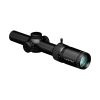 Vortex Strike Eagle 1-6x24 SFP AR-BDC3 (MOA) Tüfek Dürbünü