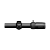 Vortex Strike Eagle 1-6x24 SFP AR-BDC3 (MOA) Tüfek Dürbünü
