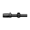 Vortex Strike Eagle 1-6x24 SFP AR-BDC3 (MOA) Tüfek Dürbünü