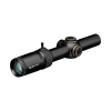 Vortex Strike Eagle 1-6x24 SFP AR-BDC3 (MOA) Tüfek Dürbünü
