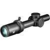 Vortex Strike Eagle 1-8x24 FFP EBR-8 (MOA) Tüfek Dürbünü