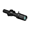 Vortex Strike Eagle 1-8x24 SFP AR-BDC3 (MOA) Tüfek Dürbünü