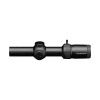 Vortex Strike Eagle 1-8x24 SFP AR-BDC3 (MOA) Tüfek Dürbünü