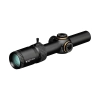 Vortex Strike Eagle 1-8x24 SFP AR-BDC3 (MOA) Tüfek Dürbünü