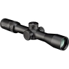 Vortex Strike Eagle 3-18x44 FFP EBR-7C (MRAD) Tüfek Dürbünü