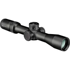 Vortex Strike Eagle 3-18x44 FFP EBR-7C (MRAD) Tüfek Dürbünü