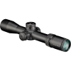 Vortex Strike Eagle 3-18x44 FFP EBR-7C (MRAD) Tüfek Dürbünü