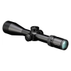Vortex Strike Eagle 5-25x56 FFP EBR-7C (MRAD) Tüfek Dürbünü