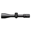 Vortex Strike Eagle 5-25x56 FFP EBR-7C (MRAD) Tüfek Dürbünü