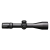 Vortex Strike Eagle 5-25x56 FFP EBR-7C (MRAD) Tüfek Dürbünü