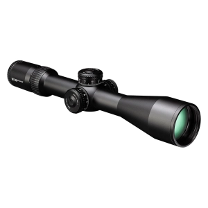 Vortex Strike Eagle 5-25x56 FFP EBR-7C (MRAD) Tüfek Dürbünü