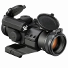 Vortex StrikeFire II Red Dot (4 MOA)