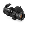 Vortex StrikeFire II Red Dot (4 MOA)