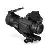 Vortex StrikeFire II Red Dot (4 MOA)