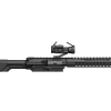 Vortex StrikeFire II Red Dot (4 MOA)