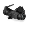Vortex StrikeFire II Red Dot (4 MOA)