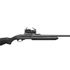 Vortex StrikeFire II Red Dot (4 MOA)