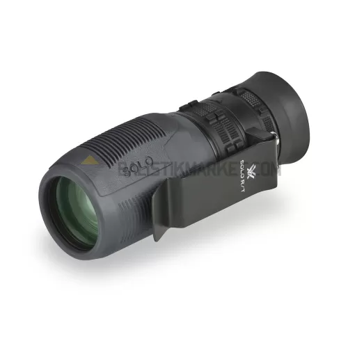 Vortex Solo R/T 8X36 Taktik (MRAD) Monoküler Dürbün 