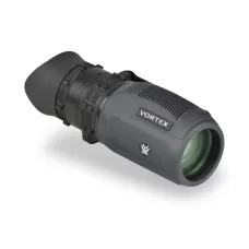 Vortex Solo R/T 8X36 Taktik (MRAD) Monoküler Dürbün 