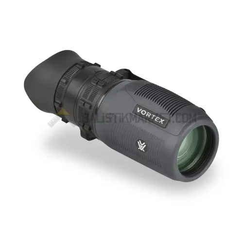 Vortex Solo R/T 8X36 Taktik (MRAD) Monoküler Dürbün 