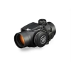 Vortex SPARC II Bright Red Dot  (2 MOA)