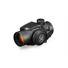 Vortex SPARC II 2 MOA Bright Red Dot