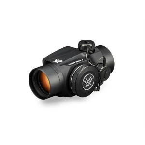 Vortex SPARC II Bright Red Dot  (2 MOA)
